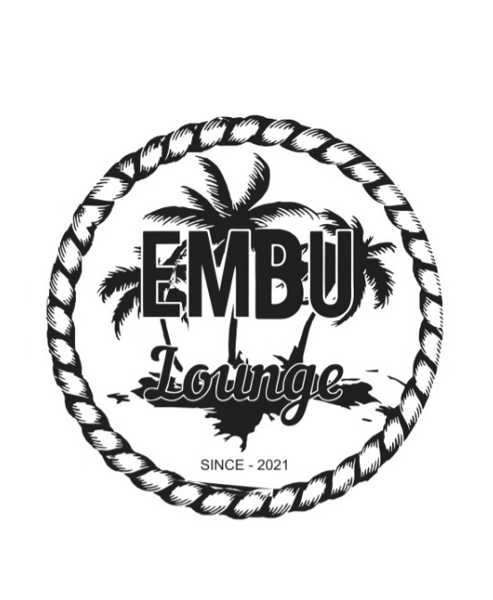 Embu Lounge: Social