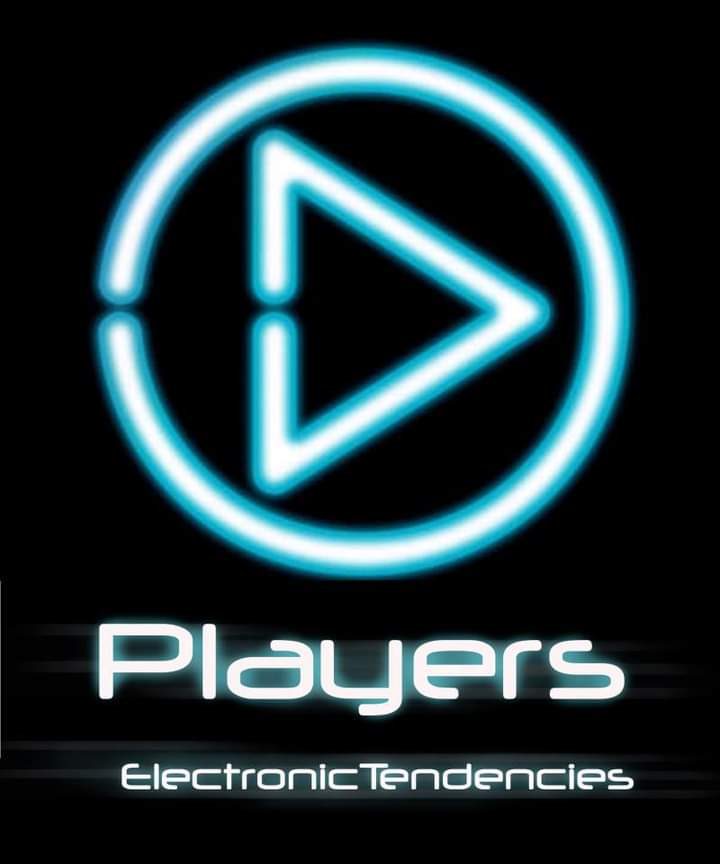 PLAYERS ELETRONICTENDENCIES