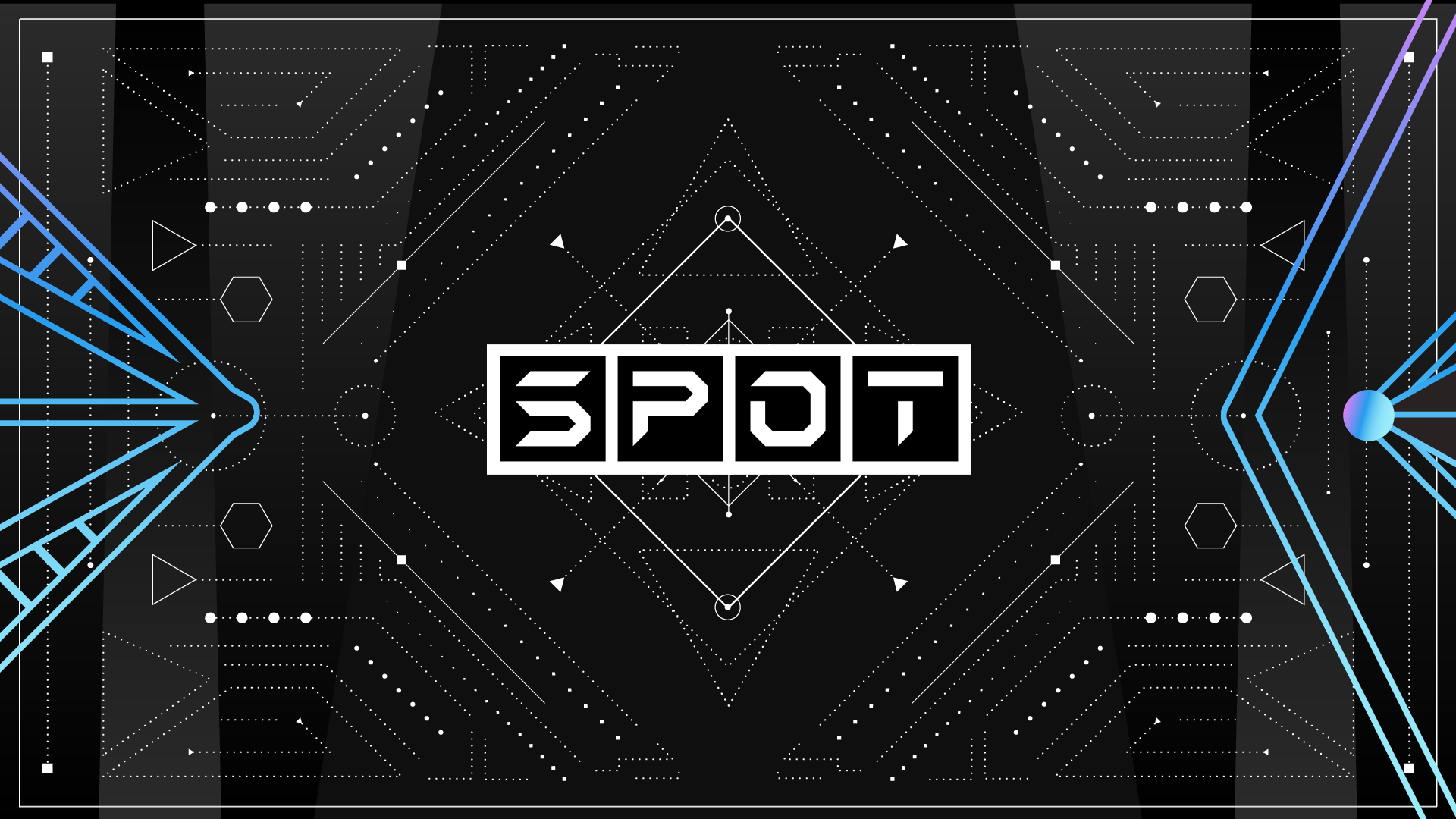 SPOT - Last Episode 2021 - 26/11 - TAAL