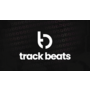 Agência Track Beats