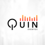 Quin Eventos