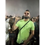 Heitor Lima
