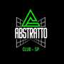 ABSTRATTO CLUB