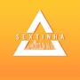 Sextinha 