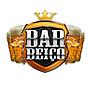 Bar Beiço 
