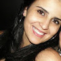 DEBORA FELIZARDO
