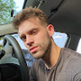 gabriel.buzzo 