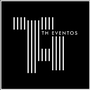 TH.Eventos