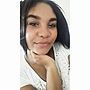 Larissa Stefanny