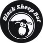 BLACK SHEEP BAR