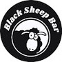 Black Sheep