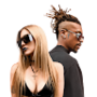 Notfashion Music