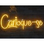 Lista VIP Carioca