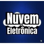 Nuvem eletrônica 