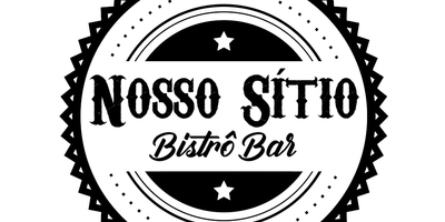 Nosso Sítio Bistrô Bar: sexta samba 14/03