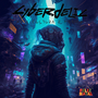 CYBERDELIC