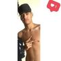 Bruno Henrique