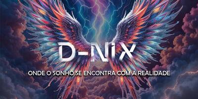 D-NIX