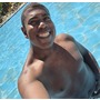 Junior Silva