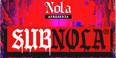 NOLA: SUBNOLA