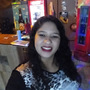 peixotopatricia982@gmail.com