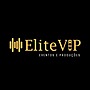 Elite VIP Eventos