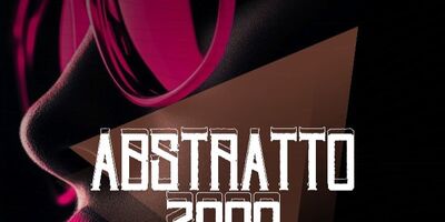 ABSTRATTO 2000