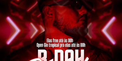 Vegas Lounge Bar: Sabadou 05/07