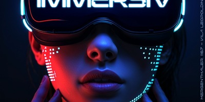IMMERSIV