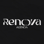 Renova Agencia