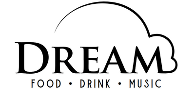 Dream Music Lounge SC: QUINTA REINAUGURAÇÃO FREE - DREAM MUSIC LOUNGE