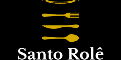 Santo Rolê 