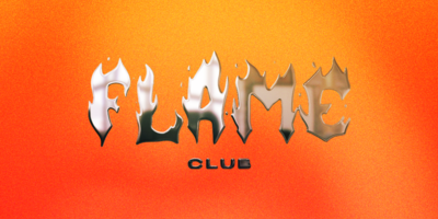 FLAME