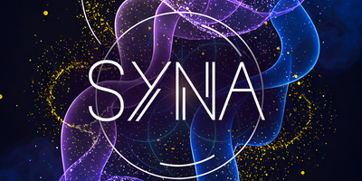SYNA
