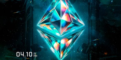 Prisma