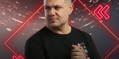 Vegas Lounge Bar: Sextou no Vegas 31/10