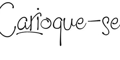 Carioca Bar: 09/01/2026 - Sábado | Samba de Leve