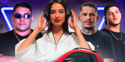 SQUARE PUB: REVOADA DA SQUARE 22/11