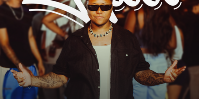 ONEGGO @ 16ª EDIÇÃO -  29/11