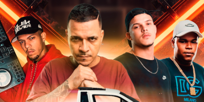 SQUARE PUB: REVOADA DA SQUARE 27/11