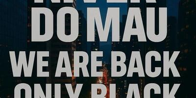 NIVER DO MAU - CAFÉ HOTEL