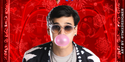 GAME OVER • ÚLTIMA DO ANO