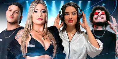 SQUARE PUB: REVOADA DA SQUARE 06/12