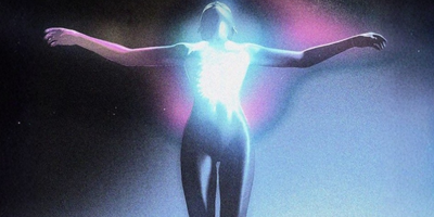 Magnolia: FEMME FREQUENCY