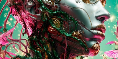 MODE CULTURE • ÚLTIMA DO ANO