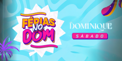 DOMINIQUE BAR: Sabado 27/12/25