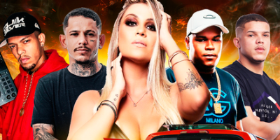 SQUARE PUB: REVOADA 02/01