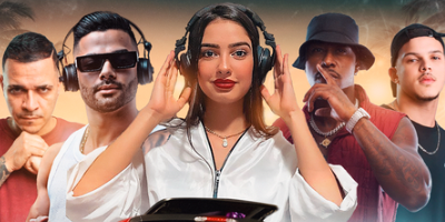 SQUARE PUB: REVOADA 03/01