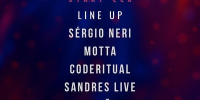 BASS HEAVEN 2* EDIÇÃO