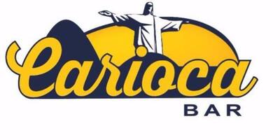 Carioca Bar: 16/01/2026 - Sexta | Burga